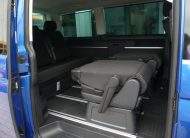 VW T6.1 Multivan Edition Sport LED PDC 7sitz Standh