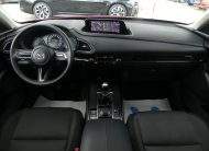 MAZDA CX-30 Homura LED ACC KAM HUD DAB Carplay 1e Hand
