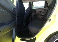 SUZUKI Swift Sport LED ACC Kam. Navi Carbon-Look 1.Hand