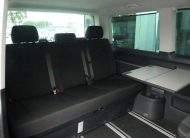 VW T6.1 Multivan Edition Sport LED PDC 7sitz Standh