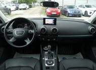 AUDI A3 Sportback Ambient Autom ACC Ultr Bi-Xen. Pano