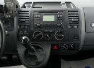 VW T5 Multivan Startline PDC Klima Navi AHK 7-Sitz