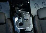 BMW 118i SportLine LED PDC LCP Spurh.CarPlay Android