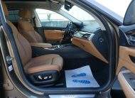 BMW 630d GT xDrive Sport Line AHK HUD Navi-Pro
