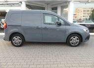 MERCEDES-BENZ Citan Kasten 112 CDI Aut. PRO MBUX Navi 1. Hand