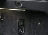 BMW 630d GT xDrive Sport Line AHK HUD Navi-Pro