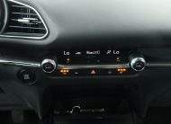 MAZDA CX-30 Homura LED ACC KAM HUD DAB Carplay 1e Hand