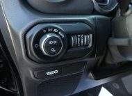 JEEP Gladiator Overland 4WD Aut. Leder Kamera AHK