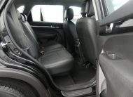 KIA Sorento 2.4 GDI AWD Automatik Kamera LED
