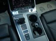 AUDI A7 SB 55TFSI quattro ACC Matrix Leder Pano Luft.