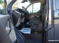 FORD Transit/Tourneo Custom Kombi 300 L2 Tourneo Tren