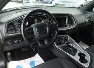 DODGE Challenger 3.6 V6 SXT CarPlay Android