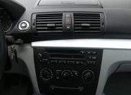 BMW 135i Coupe PDC M Sport-Paket Klima N54