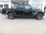 JEEP Gladiator Overland 4WD Aut. Leder Kamera AHK
