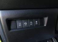 SUZUKI Swift Sport LED ACC Kam. Navi Carbon-Look 1.Hand