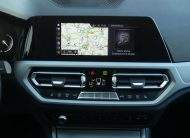 BMW 320D Aut. Touring Advantage LED PDC ACC AHK Cam.