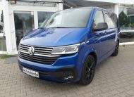 VW T6.1 Multivan Edition Sport LED PDC 7sitz Standh