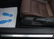 VW Eos 2.0TSI Edition 2009 Xenon PDC Volleder Navi