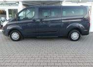 FORD Transit/Tourneo Custom Kombi 300 L2 Tourneo Tren