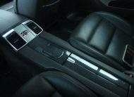 PORSCHE Panamera 4S Navi Kamera Bose Glasdach Xenon