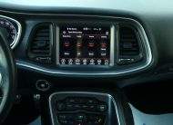 DODGE Challenger GT AWD Leder