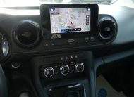 MERCEDES-BENZ Citan Kasten 112 CDI Aut. PRO MBUX Navi 1. Hand