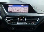 BMW 118i SportLine LED PDC LCP Spurh.CarPlay Android
