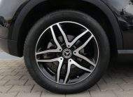 MERCEDES-BENZ GLA180 Urban Night LED PDC AHK Navi Tempomat