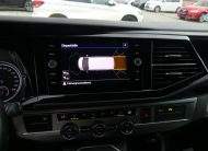 VW T6.1 Multivan Edition Sport LED PDC 7sitz Standh