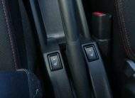 AUDI A4 2.4 V6 B6 Cabriolet S-Line Volleder Isofix