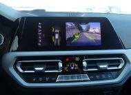 BMW 320D Aut. Touring Advantage LED PDC ACC AHK Cam.