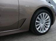 BMW 630d GT xDrive Sport Line AHK HUD Navi-Pro