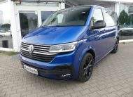 VW T6.1 Multivan Edition Sport LED PDC 7sitz Standh