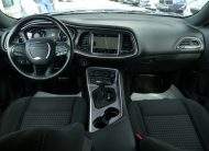 DODGE Challenger 3.6 V6 SXT CarPlay Android