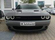DODGE Challenger 3.6 V6 SXT CarPlay Android