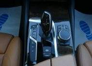 BMW 630d GT xDrive Sport Line AHK HUD Navi-Pro