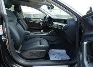 AUDI A7 SB 55TFSI quattro ACC Matrix Leder Pano Luft.