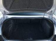 DODGE Challenger GT AWD Leder