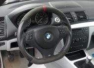 BMW 135i Coupe PDC M Sport-Paket Klima N54