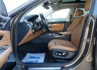 BMW 630d GT xDrive Sport Line AHK HUD Navi-Pro