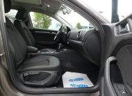 AUDI A3 Sportback Ambient Autom ACC Ultr Bi-Xen. Pano