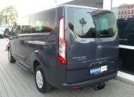 FORD Transit/Tourneo Custom Kombi 300 L2 Tourneo Tren