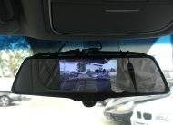 KIA Sorento 2.4 GDI AWD Automatik Kamera LED