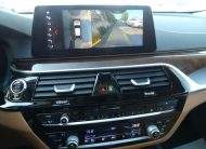 BMW 630d GT xDrive Sport Line AHK HUD Navi-Pro