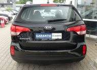 KIA Sorento 2.4 GDI AWD Automatik Kamera LED