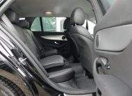 MERCEDES-BENZ E220D T Avantgarde LED Kamera MBUX CarPlay