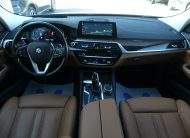 BMW 630d GT xDrive Sport Line AHK HUD Navi-Pro