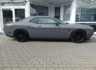 DODGE Challenger 3.6 V6 SXT CarPlay Android
