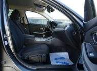 BMW 320D Aut. Touring Advantage LED PDC ACC AHK Cam.