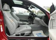 BMW 135i Coupe PDC M Sport-Paket Klima N54